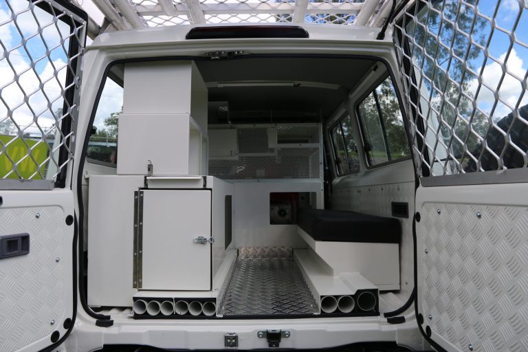 Canon Camera Photos 1009