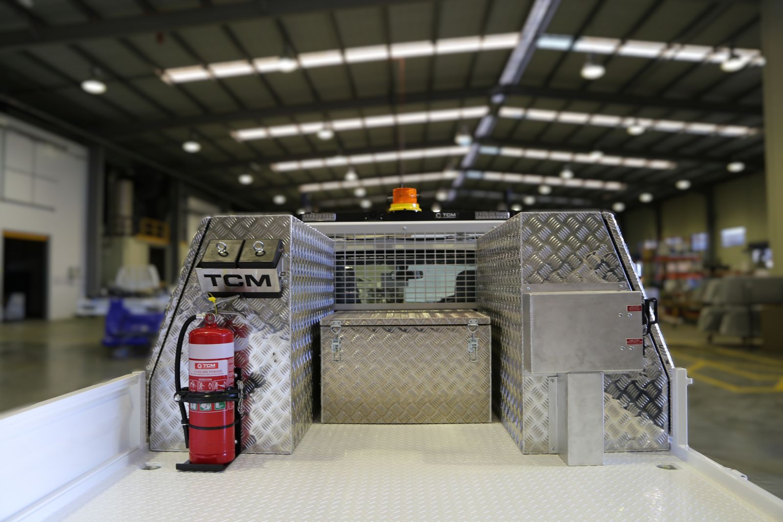 Canon Camera Photos 1699.1