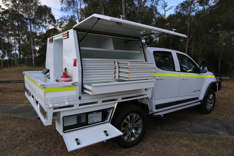 Canon Camera Photos 2288