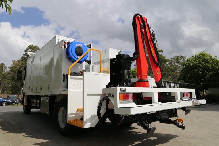 Canon Camera Photos 815