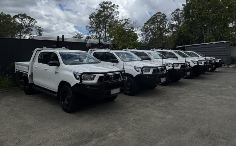 thumbnail_IMG_5365 edited