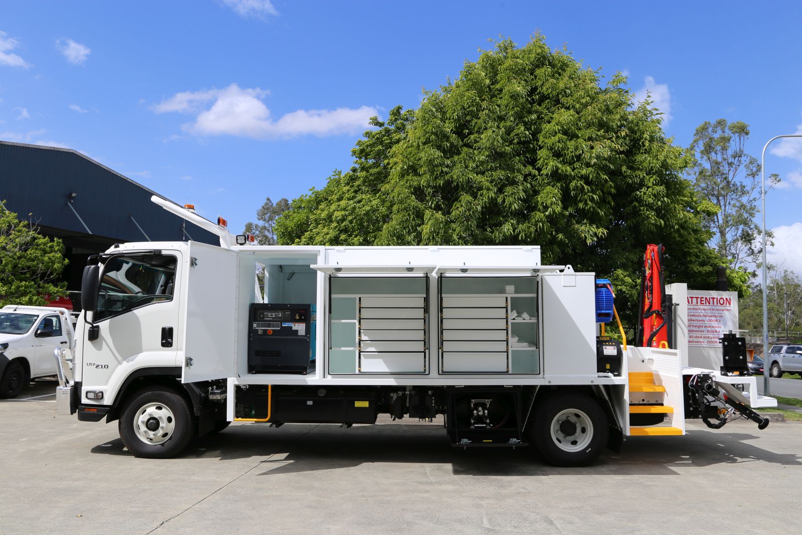 Canon Camera Photos 830